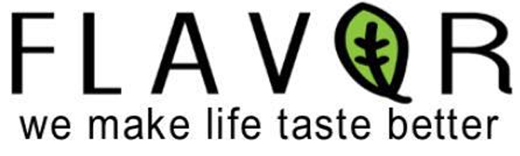 Flavor