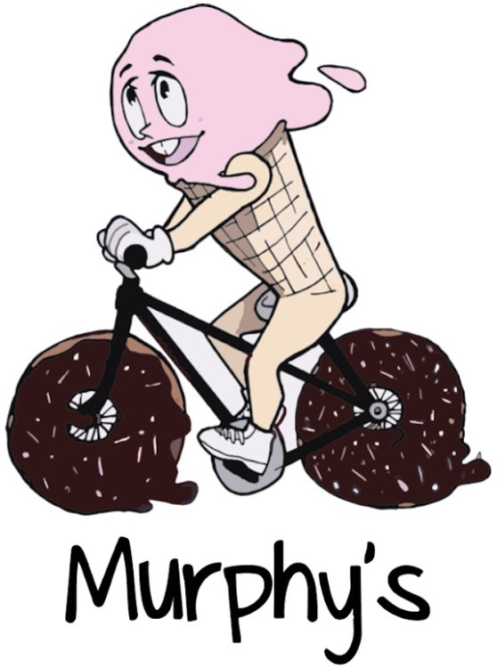 Murphy's