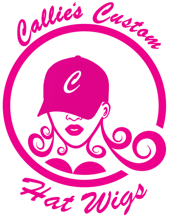 Callie's Custom Hat Wigs