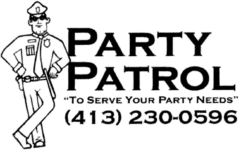 Party Patrol Rentals