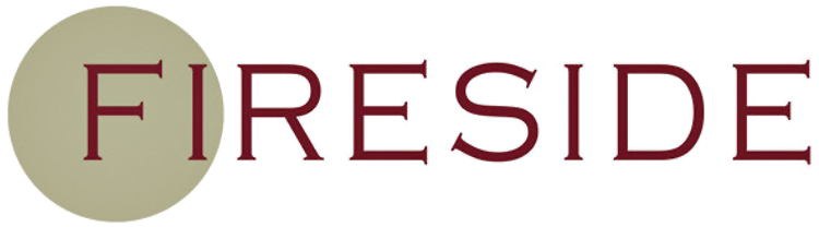 Fireside Bar & Restaurant