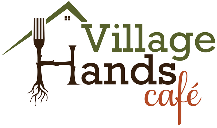 Village Hands Cafe