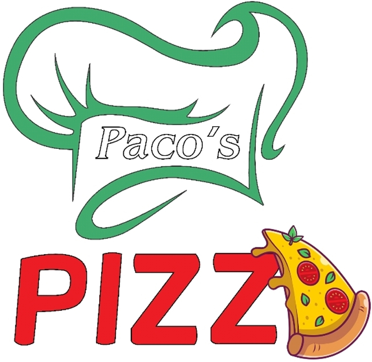 Paco's Pizza