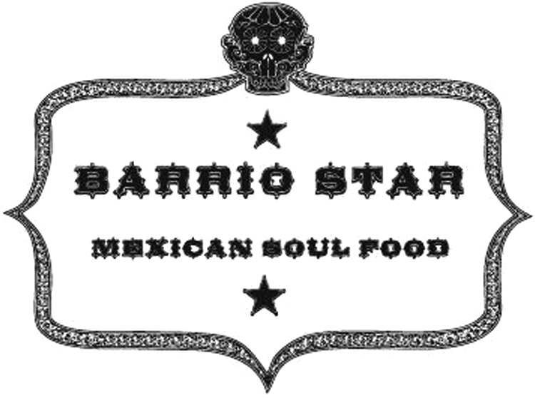 Barrio Star