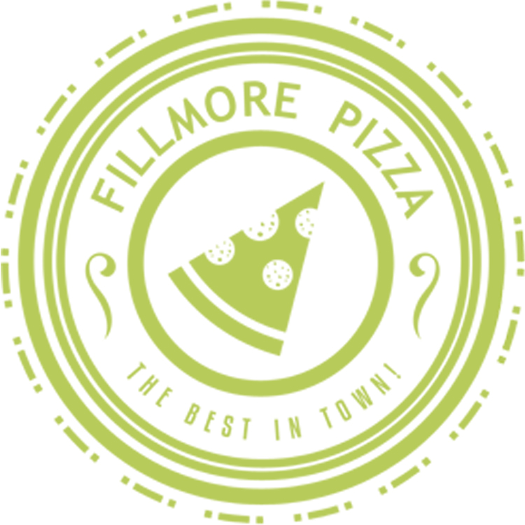 Fillmore Pizza