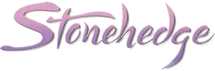 Stonehedge