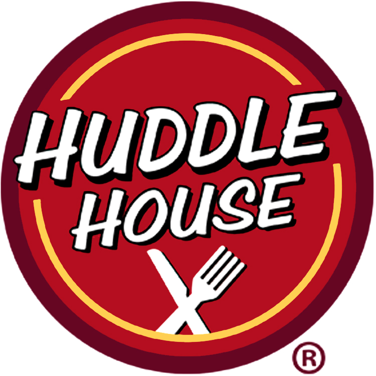 Huddle House