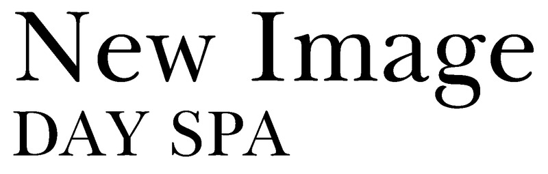 New Image Day Spa