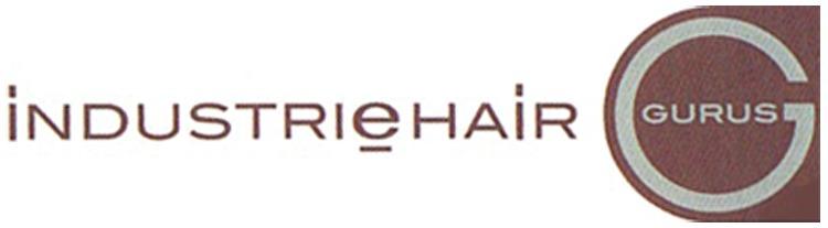 industriehair gurus