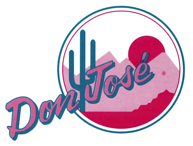 Don Jose Mexican Restaurant