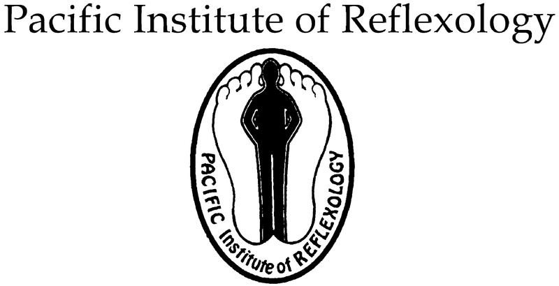 Pacific Institute of Reflexology