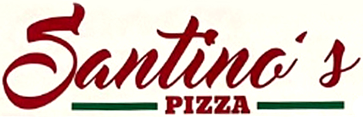 Santino's Pizza