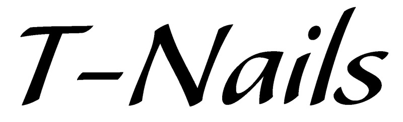 T-Nails