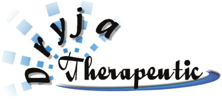 Dryja Therapeutic