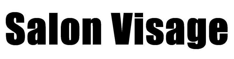 Salon Visage