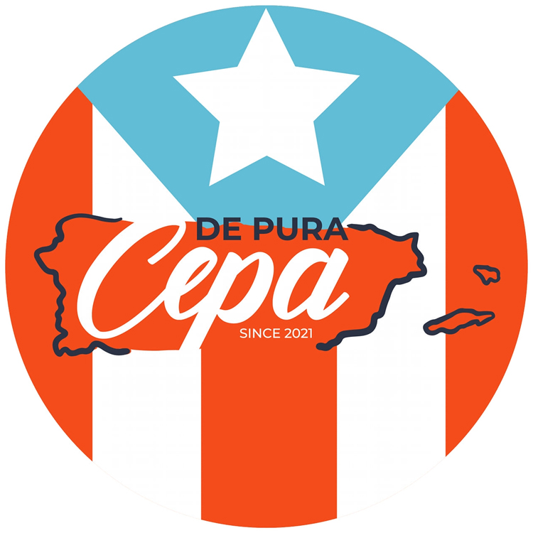 De Pura Cepa