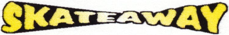Skateaway