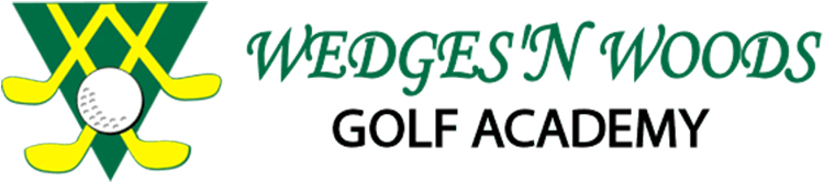 Wedges 'N' Woods Golf Academy