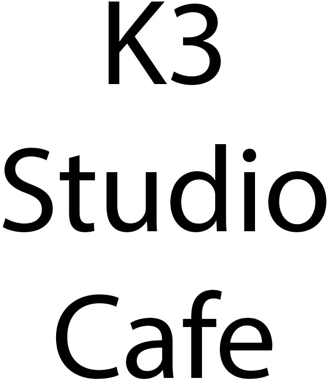 K3 Studio Cafe