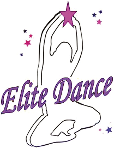 Elite Dance Academy