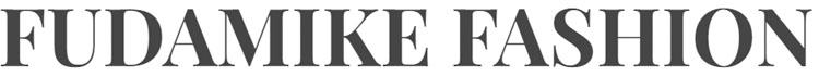 Fudamike Fashion