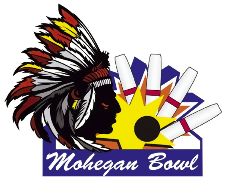 Mohegan Bowl
