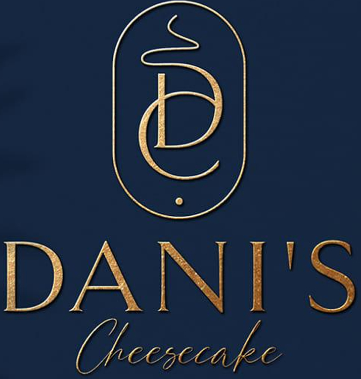 Dani's Cheesecake Food Truck