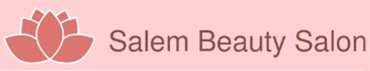 Salem Beauty Salon