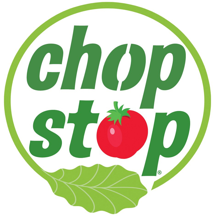 Chop Stop