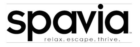 Spavia Day Spa