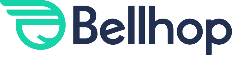 Bellhop