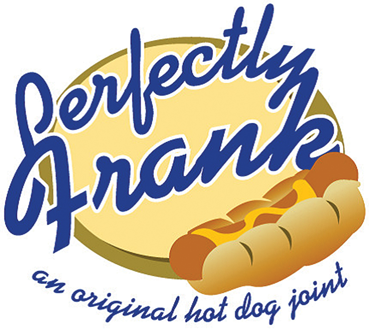 Perfectly Frank