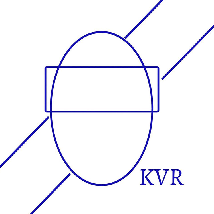 Kootenay Virtual Reality
