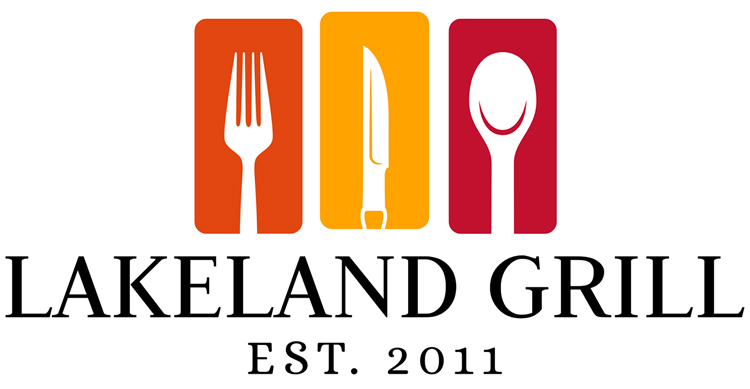 Lakeland Grill