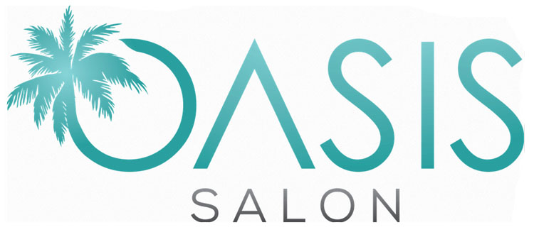 Oasis Salon