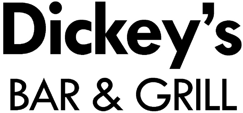 Dickey's Bar & Grill