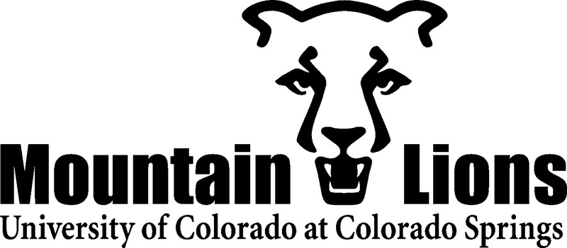 UCCS Women's Basketball