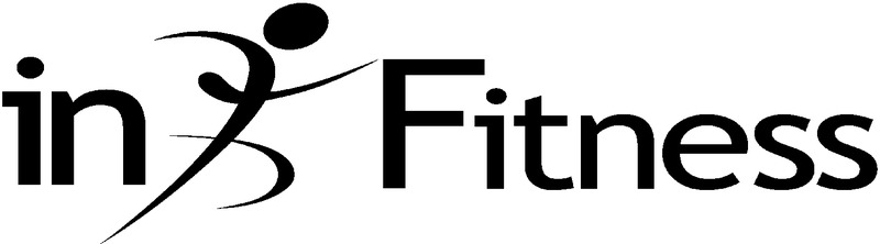 In Fitness