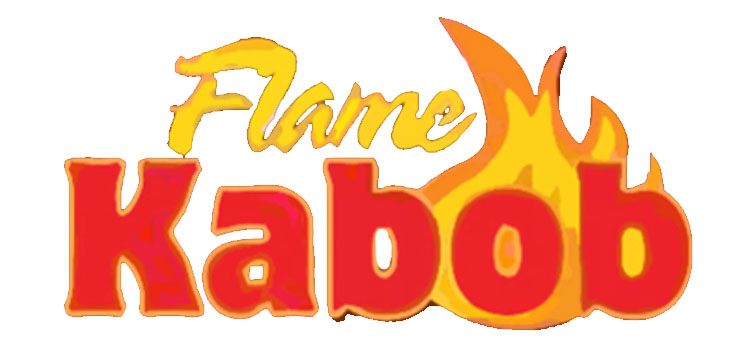 Flame Kabob