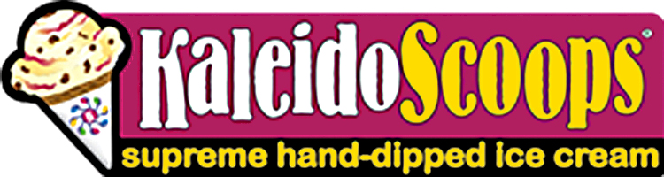 KaleidoScoops