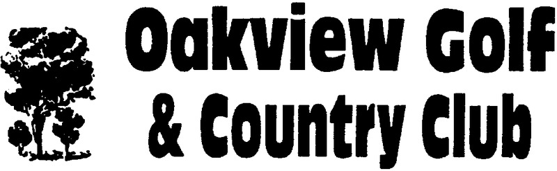 Oakview Golf and Country Club