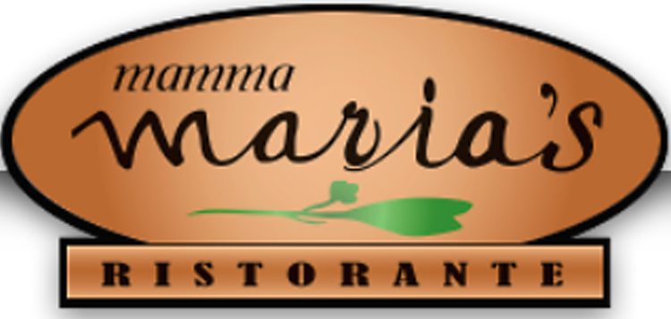 Mamma Maria's Ristorante