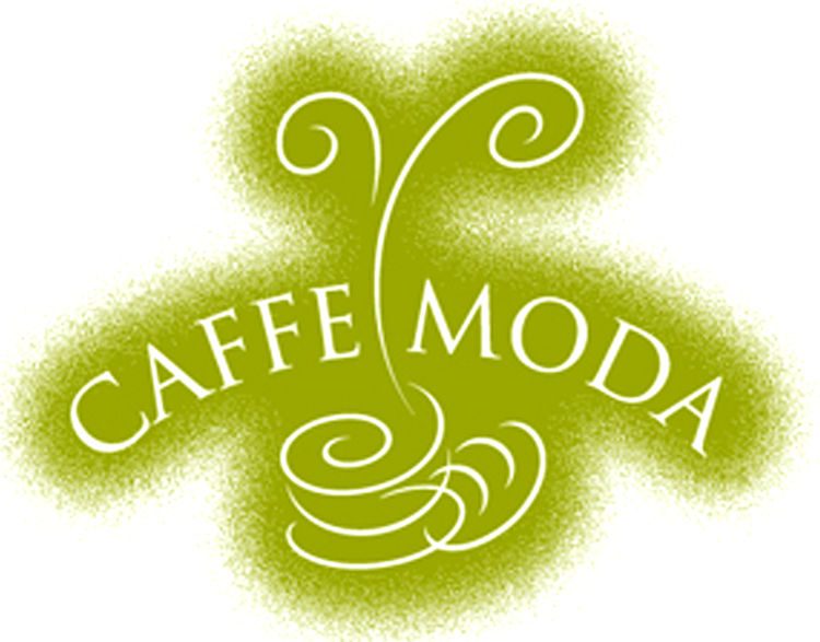 Caffe Moda