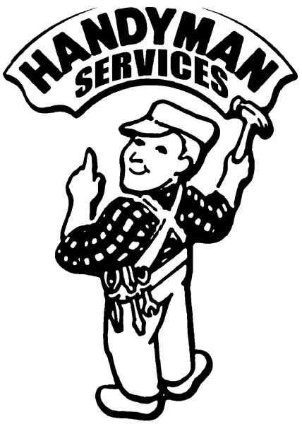 Handyman Services