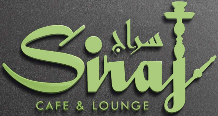 Siraj Cafe & Lounge