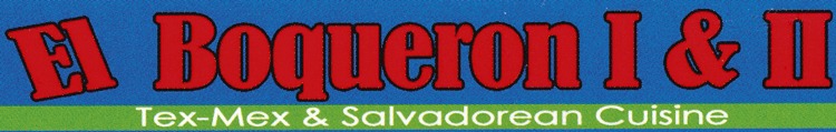 El Boqueron II