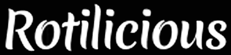 Rotilicious