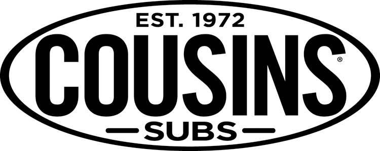 Cousins Subs