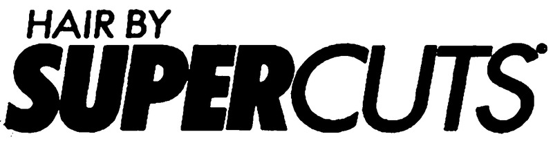 Supercuts