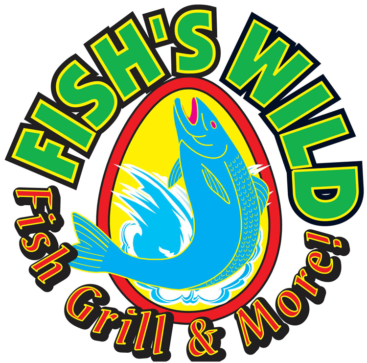 Fish's Wild